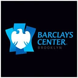 Barclays Center Events