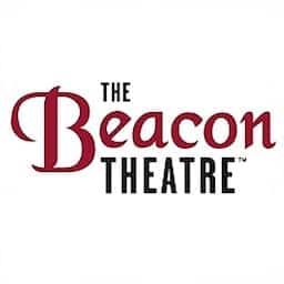 Beacon Theatre Events