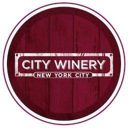 City Winery New York Events