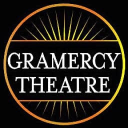 Gramercy Theatre Concerts