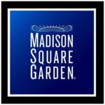 Madison Square Garden Events 2022/2023: Schedule & Tickets