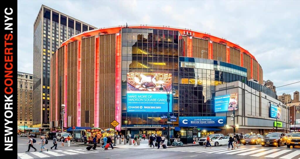 Madison Square Garden NYC 1024x544 