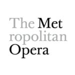 Metropolitan Opera: The Hours