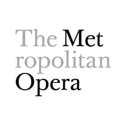 Metropolitan Opera: Verdi’s Requiem