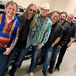 A Brothers Revival – A Tribute to the Allman Brothers Band & Classic Skynyrd Live