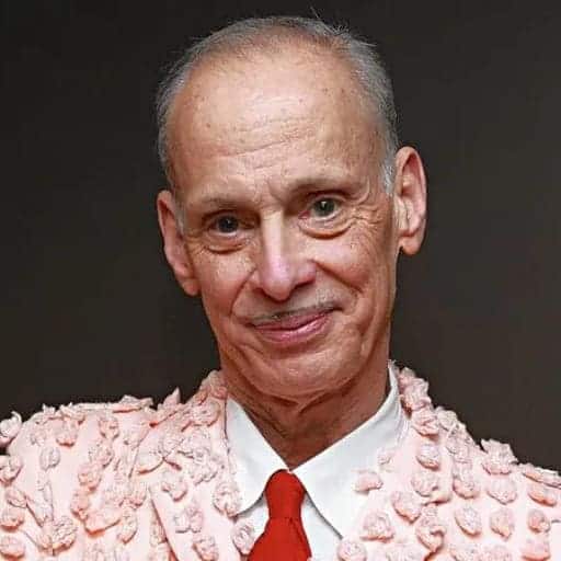A John Waters Christmas Tickets NYC Concerts 2023/2024