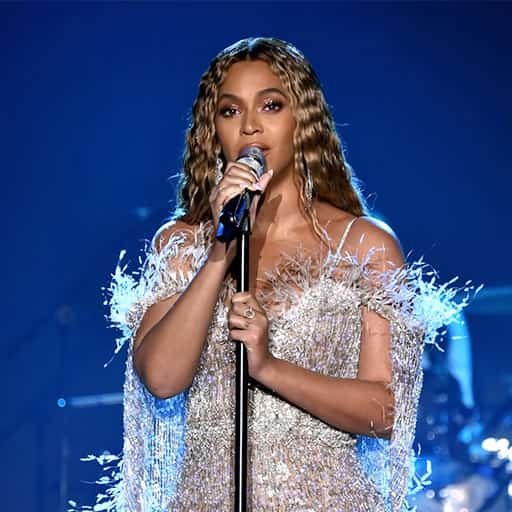 Beyonce Tickets NYC Concerts 2024/2025