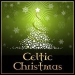 Cherish the Ladies: A Celtic Christmas