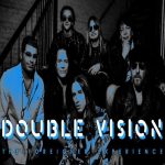 Double Vision – Foreigner Tribute Band