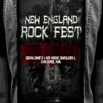 New England Rock Fest