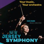 New Jersey Symphony: Aretha – Queen of Soul