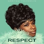 New Jersey Symphony: Respect – A Tribute to Aretha Franklin