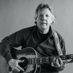Steve Forbert & The New Renditions