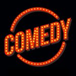 Laughing Buddha Comedy Showcase