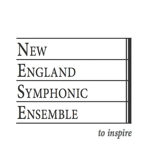 New England Symphonic Ensemble: Leslie Dala - Beethoven Symphony No. 5