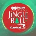 Z100 Jingle Ball: Olivia Rodrigo, SZA, OneRepublic & Jelly Roll