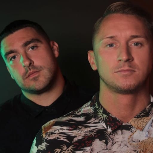 Camelphat Tickets NYC Concerts 2024/2025