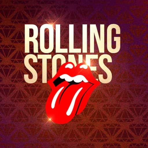 The Rolling Stones Tickets NYC Concerts 2024/2025