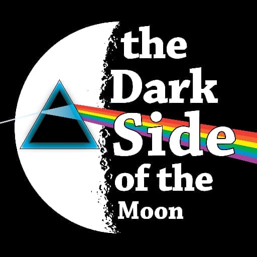 Pink Floyd's Tribute - The Dark Side of The Moon