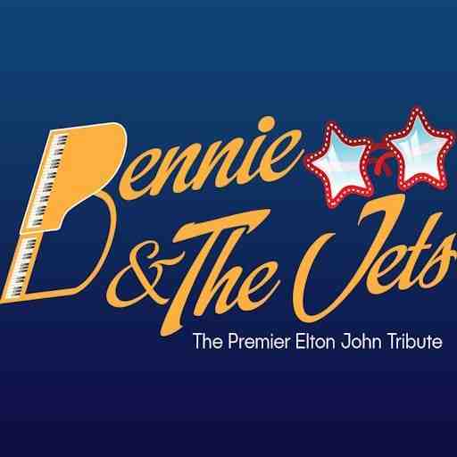 Bennie and The Jets - The Elton John Experience