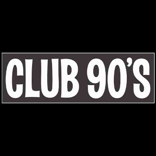 Club 90s: 1D Midnight Memories